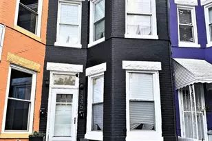 1345 1st St NW, Washington, DC 20001 - Photo 15
