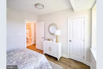 220 Hamilton Street NW #114, Washington, DC 20011 - Photo 5