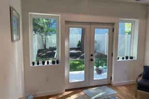 1203 G St NE, Washington, DC 20002 - Photo 69