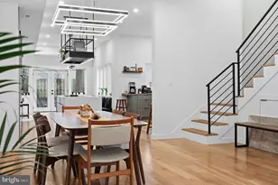 1203 G St NE, Washington, DC 20002 - Photo 7