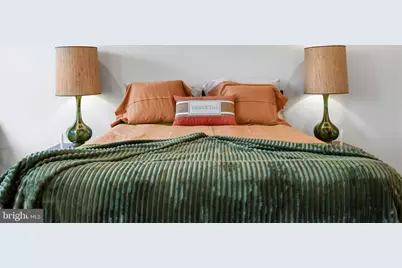 1203 G Street NE, Washington, DC 20002 - Photo 37