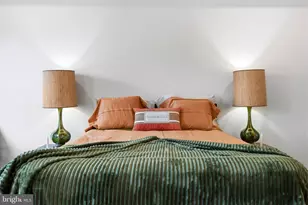 1203 G St NE, Washington, DC 20002 - Photo 37