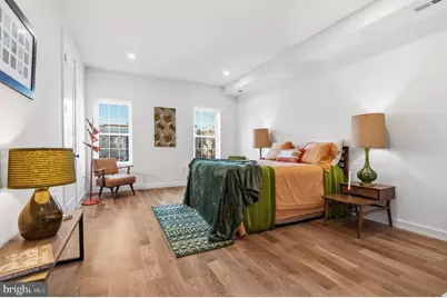 1203 G Street NE, Washington, DC 20002 - Photo 33