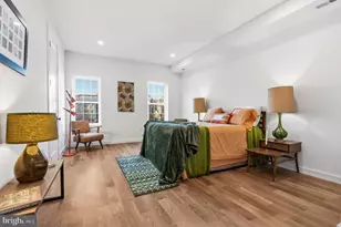 1203 G St NE, Washington, DC 20002 - Photo 33