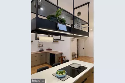 1203 G Street NE, Washington, DC 20002 - Photo 11