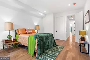 1203 G St NE, Washington, DC 20002 - Photo 35