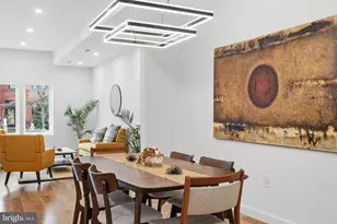 1203 G St NE, Washington, DC 20002 - Photo 25