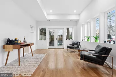 1203 G Street NE, Washington, DC 20002 - Photo 31