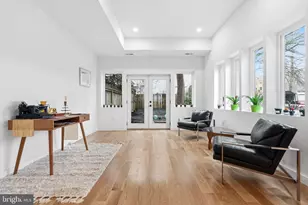 1203 G St NE, Washington, DC 20002 - Photo 31