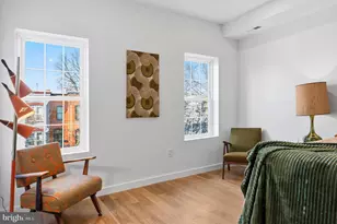 1203 G St NE, Washington, DC 20002 - Photo 39