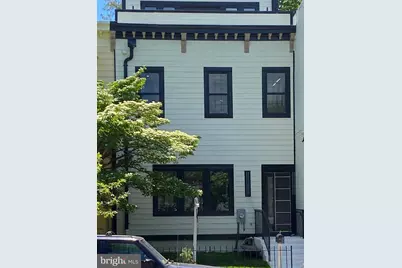 1203 G Street NE, Washington, DC 20002 - Photo 9