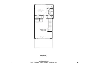 1203 G St NE, Washington, DC 20002 - Photo 5