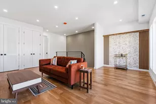 1203 G St NE, Washington, DC 20002 - Photo 51