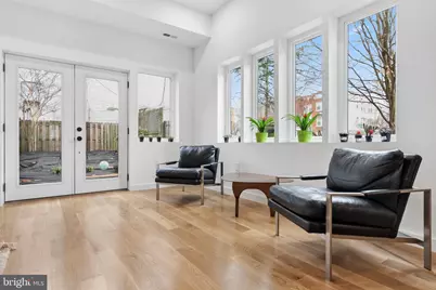 1203 G Street NE, Washington, DC 20002 - Photo 27