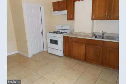 1510 8th Street NW, Washington, DC 20001 - Photo 5