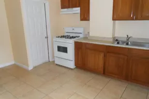 1510 8th St NW, Washington, DC 20001 - Photo 5