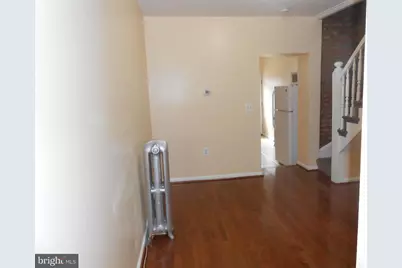 1510 8th Street NW, Washington, DC 20001 - Photo 3