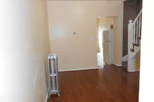 1510 8th St NW, Washington, DC 20001 - Photo 3