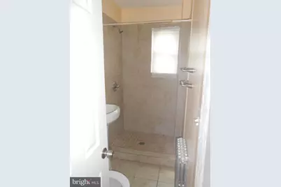 1510 8th Street NW, Washington, DC 20001 - Photo 7