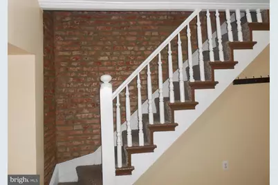 1510 8th Street NW, Washington, DC 20001 - Photo 9