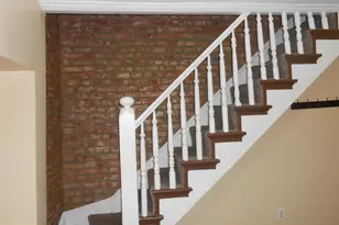 1510 8th St NW, Washington, DC 20001 - Photo 9