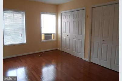 1510 8th Street NW, Washington, DC 20001 - Photo 11