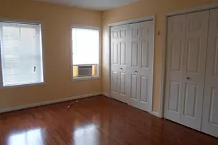 1510 8th St NW, Washington, DC 20001 - Photo 11