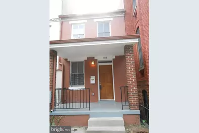 1510 8th Street NW, Washington, DC 20001 - Photo 1