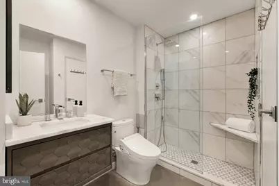 1445 Church Street NW #12, Washington, DC 20005 - Photo 17