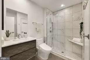 1445 Church St NW, Washington, DC 20005 - Photo 17