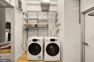 1445 Church St NW, Washington, DC 20005 - Photo 19
