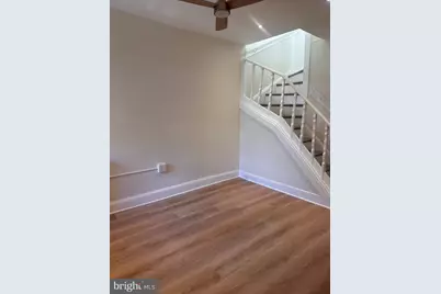 748 Irving Street NW, Washington, DC 20010 - Photo 3