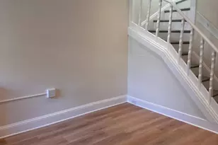 748 Irving St NW, Washington, DC 20010 - Photo 3