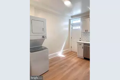 748 Irving Street NW, Washington, DC 20010 - Photo 9