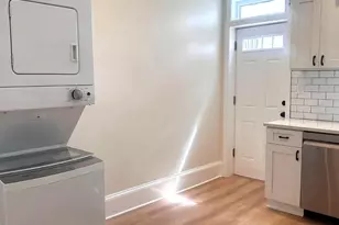 748 Irving St NW, Washington, DC 20010 - Photo 9