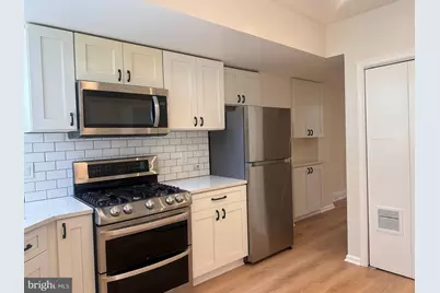 748 Irving Street NW, Washington, DC 20010 - Photo 7