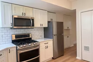748 Irving St NW, Washington, DC 20010 - Photo 7
