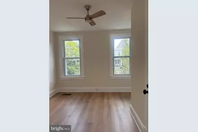 748 Irving Street NW, Washington, DC 20010 - Photo 5