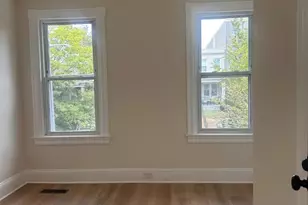 748 Irving St NW, Washington, DC 20010 - Photo 5