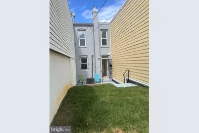 748 Irving Street NW, Washington, DC 20010 - Photo 11