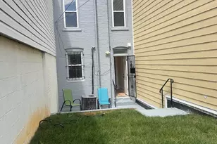 748 Irving St NW, Washington, DC 20010 - Photo 11