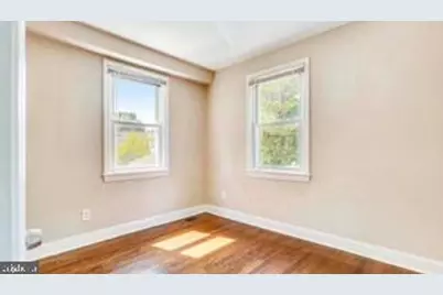 170 Chesapeake Street SW, Washington, DC 20032 - Photo 11