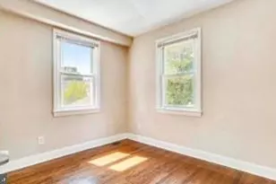 170 Chesapeake St SW, Washington, DC 20032 - Photo 11