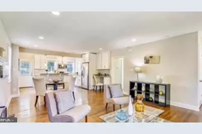 170 Chesapeake Street SW, Washington, DC 20032 - Photo 19
