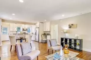 170 Chesapeake St SW, Washington, DC 20032 - Photo 19