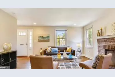 170 Chesapeake Street SW, Washington, DC 20032 - Photo 21