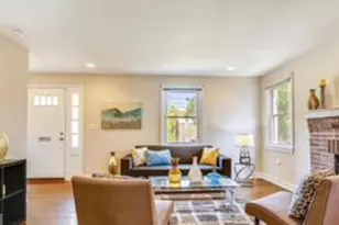 170 Chesapeake St SW, Washington, DC 20032 - Photo 21