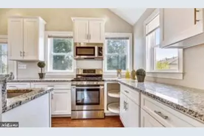 170 Chesapeake Street SW, Washington, DC 20032 - Photo 17