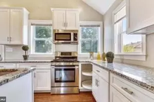 170 Chesapeake St SW, Washington, DC 20032 - Photo 17