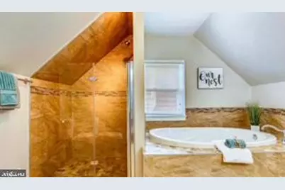 170 Chesapeake Street SW, Washington, DC 20032 - Photo 5